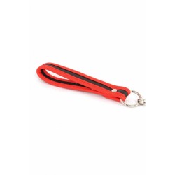 SublimLove Loveshop 42 Laisse Chaine Métal Dragonne