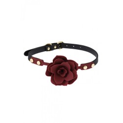 SublimLove Loveshop 42 Baillon boule fleure