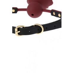 SublimLove Loveshop 42 Baillon boule fleure
