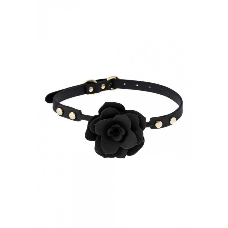 SublimLove Loveshop 42 Baillon boule fleure SublimLove Loveshop 42 Baillon boule fleure
