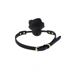 SublimLove Loveshop 42 Baillon boule fleure