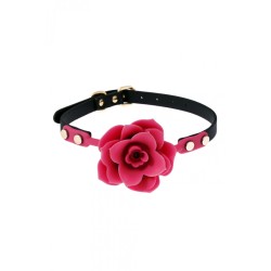 SublimLove Loveshop 42 Baillon boule fleure