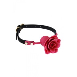 SublimLove Loveshop 42 Baillon boule fleure
