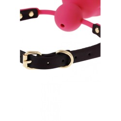 SublimLove Loveshop 42 Baillon boule fleure