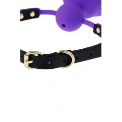 SublimLove Loveshop 42 Baillon boule fleure