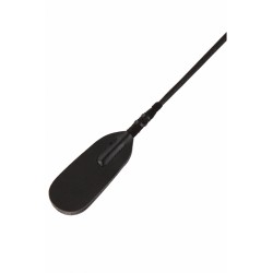 SublimLove Loveshop 42 Cravache Plume Double Jeu