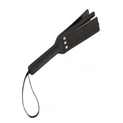 SublimLove Loveshop 42 Paddle Double Petite Tapette Vernis