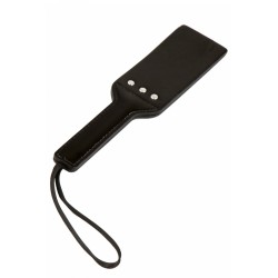 SublimLove Loveshop 42 Paddle Double Petite Tapette Vernis