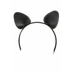 SublimLove Loveshop 42 Serre Tête Oreilles de Chat