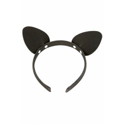 SublimLove Loveshop 42 Serre Tête Oreilles de Chat