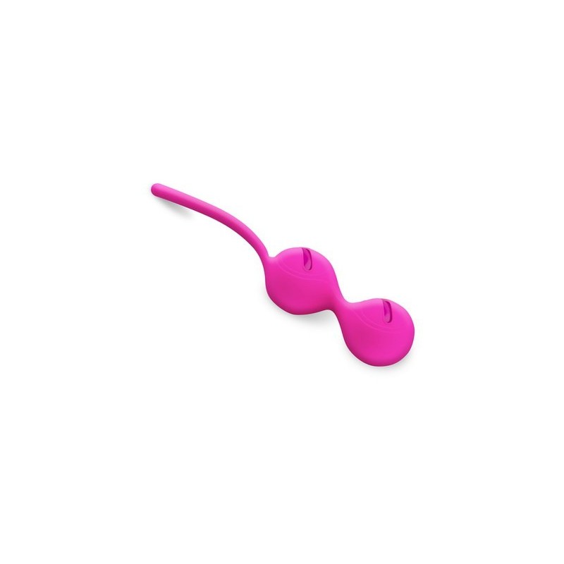 SublimLove Loveshop 42 Boules de Geisha SublimLove Loveshop 42 Boules de Geisha