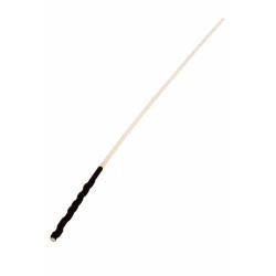 SublimLove Loveshop 42 Badine Simple en Bambou