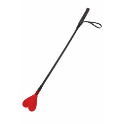 SublimLove Loveshop 42 Cravache Coeur