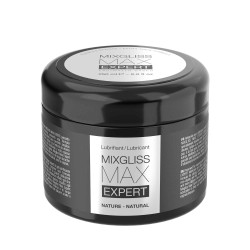 SublimLove Loveshop 42 Max Expert Lubrifiant épais neutre 250ml