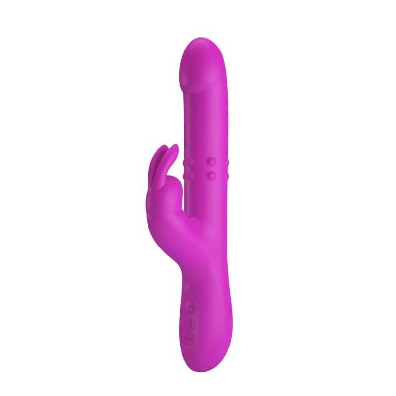 SublimLove Loveshop 42 Reese Rabbit Billes Rotatives Va Et SublimLove Loveshop 42 Reese Rabbit Billes Rotatives Va Et