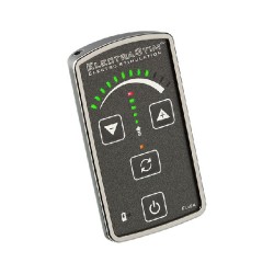 SublimLove Loveshop 42 Contrôleur Electro Stimulation et 4