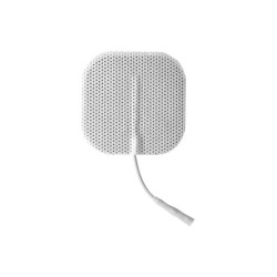 SublimLove Loveshop 42 Boite de 4 Electrodes Love Pads