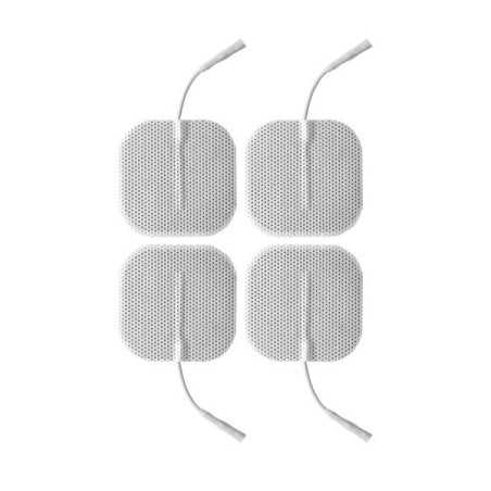 SublimLove Loveshop 42 Boite de 4 Electrodes Love Pads