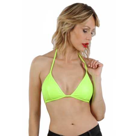 SublimLove Loveshop 42 Top Soutien Gorge Wetlook