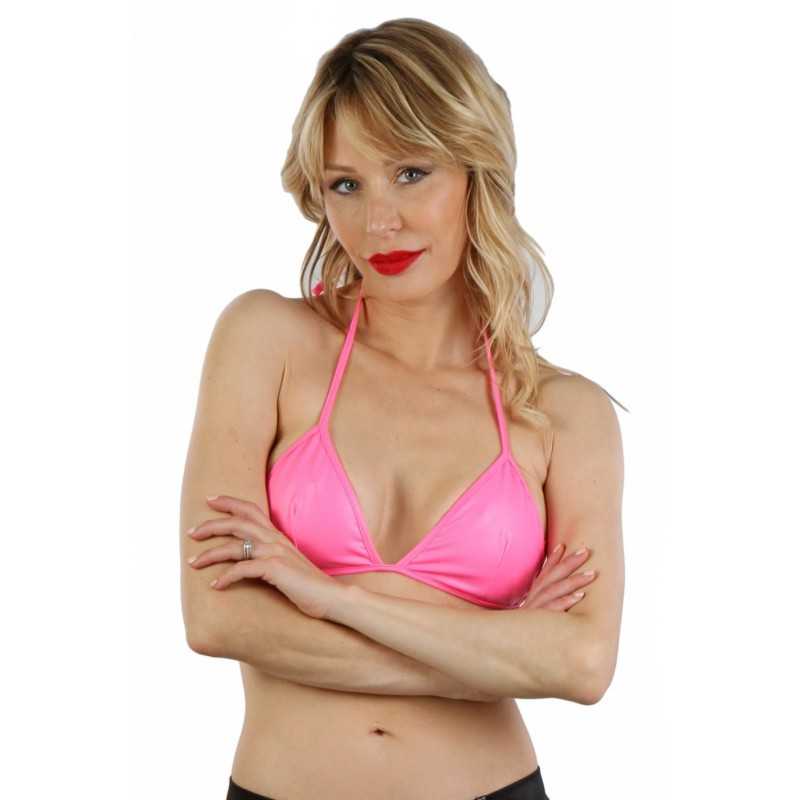 SublimLove Loveshop 42 Top Soutien Gorge Wetlook SublimLove Loveshop 42 Top Soutien Gorge Wetlook