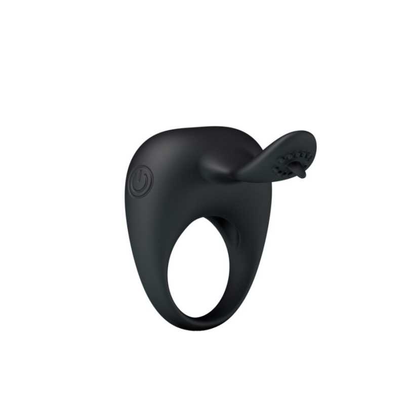 SublimLove Loveshop 42 Tonguo Anneau Vibrant Langue SublimLove Loveshop 42 Tonguo Anneau Vibrant Langue