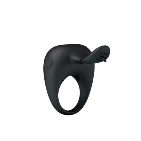 SublimLove Loveshop 42 Tonguo Anneau Vibrant Langue