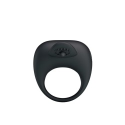 SublimLove Loveshop 42 Tonguo Anneau Vibrant Langue