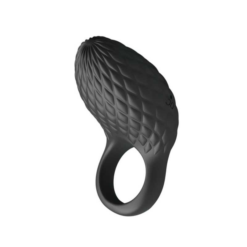 SublimLove Loveshop 42 Heloise Anneau Vibrant Usb SublimLove Loveshop 42 Heloise Anneau Vibrant Usb