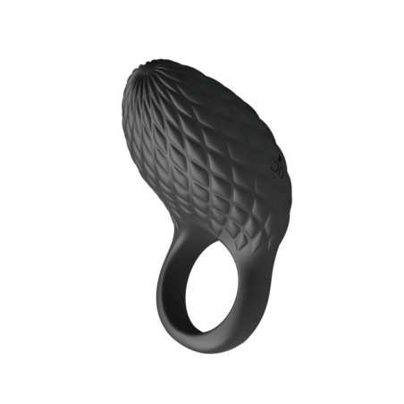 SublimLove Loveshop 42 Heloise Anneau Vibrant Usb