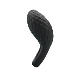 SublimLove Loveshop 42 Heloise Anneau Vibrant Usb