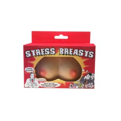 SublimLove Loveshop 42 Anti Stress Seins
