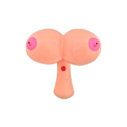 SublimLove Loveshop 42 Seins Pistolet à Eau