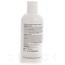 SublimLove Loveshop 42 Lubrifiant à Base d'Eau Unisx 250 ml