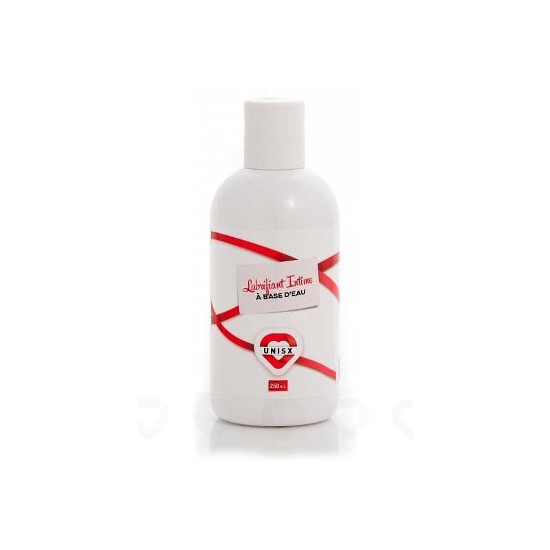 SublimLove Loveshop 42 Lubrifiant à Base d'Eau Unisx 250 ml SublimLove Loveshop 42 Lubrifiant à Base d'Eau Unisx 250 ml
