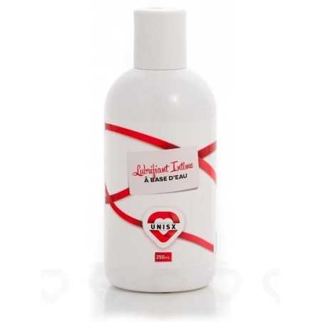 SublimLove Loveshop 42 Lubrifiant à Base d'Eau Unisx 250 ml