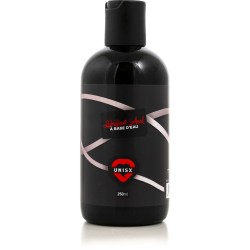 SublimLove Loveshop 42 Lubrifiant Anal à Base d'Eau Unisx 250 ml
