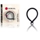 Adjust Ring Dorcel