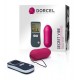 Secret Vibe Dorcel Rose