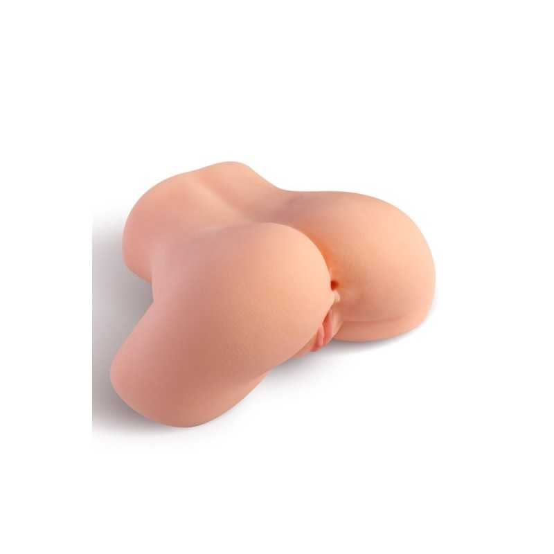 SublimLove Loveshop 42 Briana Masturbateur Fessiers Vagin Anus SublimLove Loveshop 42 Briana Masturbateur Fessiers Vagin Anus