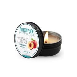 SublimLove Loveshop 42 Bougie Massage Caribbean Hydratante