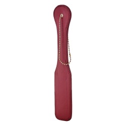 SublimLove Loveshop 42 Kit 5 Pièces Bdsm Soft Simili Cuir