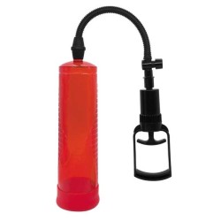 SublimLove Loveshop 42 Powerpump Max Developpeur Pénis