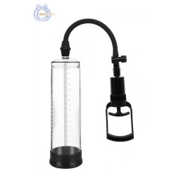 SublimLove Loveshop 42 Powerpump Max Developpeur Pénis