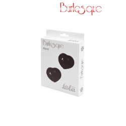 SublimLove Loveshop 42 Nipple Rand Coeur Réutilisable