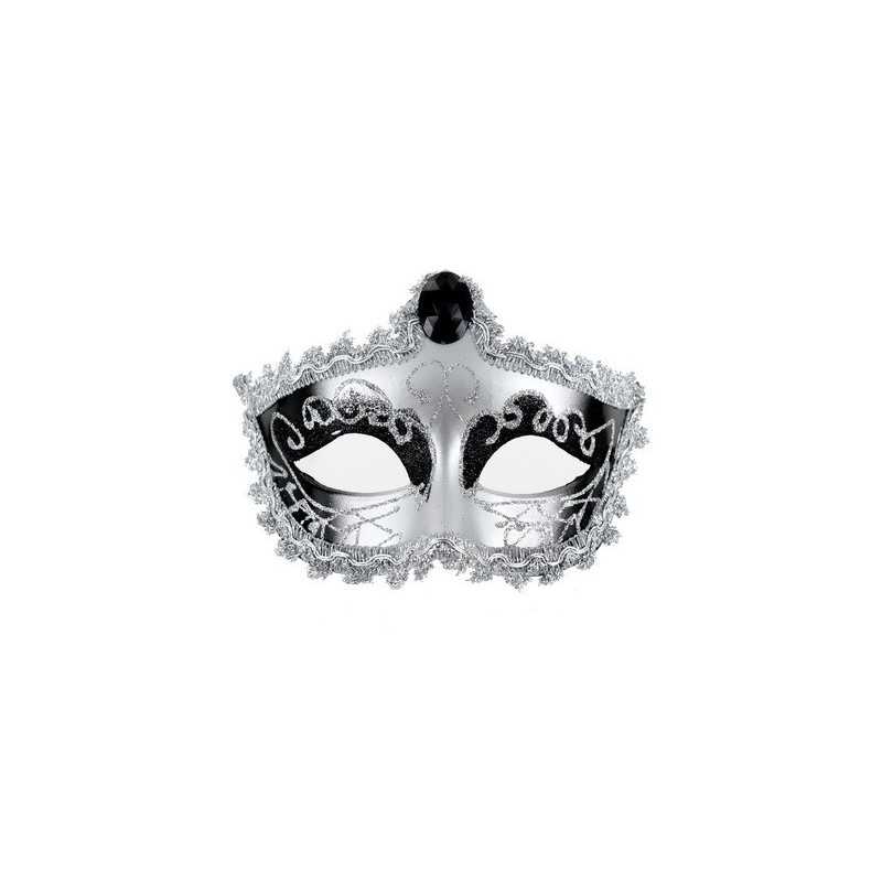 SublimLove Loveshop 42 MASQUE NOZZE DI FIGARO SublimLove Loveshop 42 MASQUE NOZZE DI FIGARO
