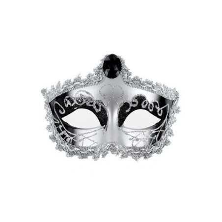 SublimLove Loveshop 42 MASQUE NOZZE DI FIGARO