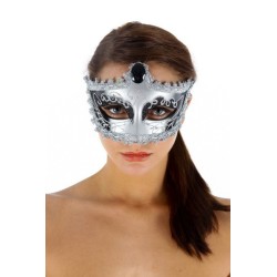 SublimLove Loveshop 42 MASQUE NOZZE DI FIGARO