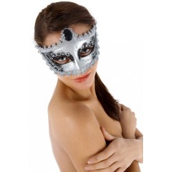 SublimLove Loveshop 42 MASQUE NOZZE DI FIGARO