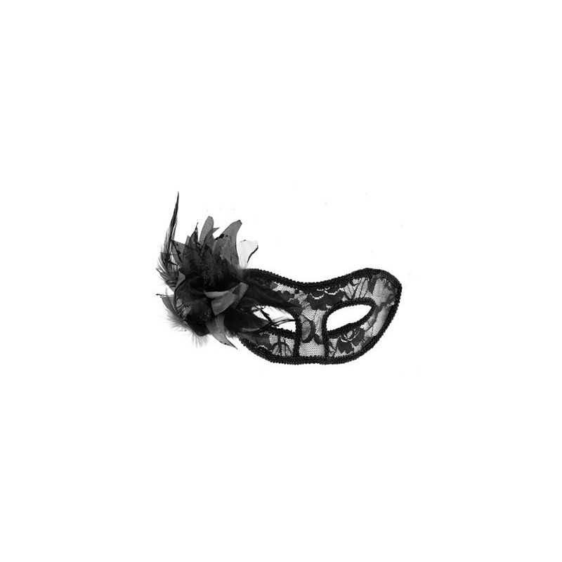 SublimLove Loveshop 42 Masque La Traviata