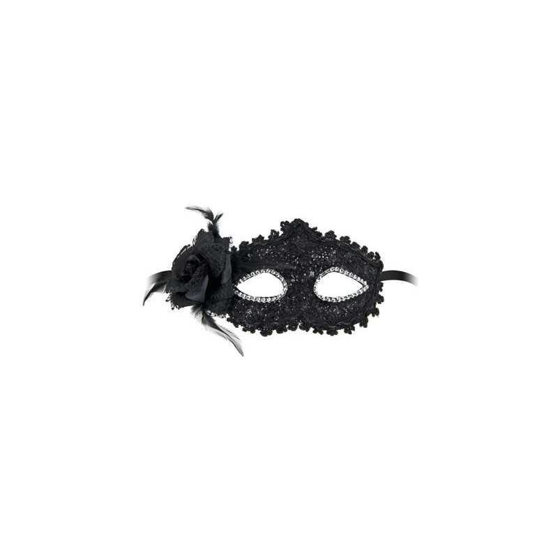 SublimLove Loveshop 42 Masque Bella figura SublimLove Loveshop 42 Masque Bella figura